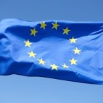 Ірландія, яка очолює Раду ЄС, розраховує на досягнення згоди у переговорах між Україною та Угорщиною