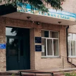 У міській раді повідомили про будівництво на комунальних ділянках Переяслава, проданих через аукціони