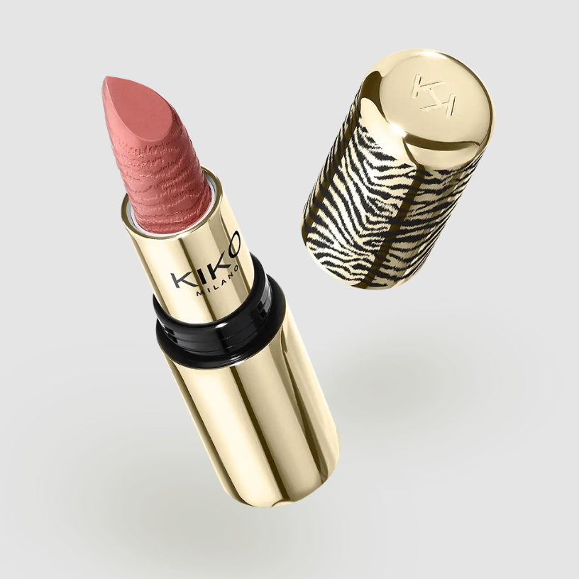Помада для губ Just Cavalli