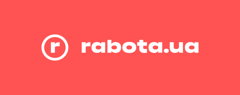 Надійний сайт пошуку роботи