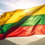 Литва запросила дипломата посольства РФ через удари по Україні