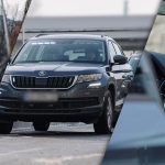 Порушення правил дорожнього руху та покарання — що таке Фантомні камери, які стежитимуть за водіями