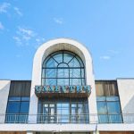 У касі залізничного вокзалу Славутича встановили платіжний термінал