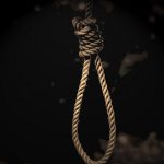 У Ковалині виявили тіло 41-річної жінки: обставини смерті з’ясовують