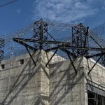 Київська область отримала від Швеції більше 33 тонн захисних матеріалів для енергетичних об’єктів