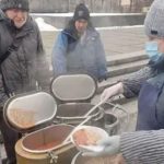 У Києві готуються до зими: з грудня почне працювати соціальний патруль