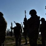 Колишнім засудженим військовослужбовцям надали додаткові права