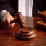 У Переяславі п’яні та під дією наркотиків водії сідали за кермо: як суд карає таких порушників?