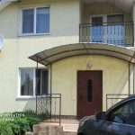 Колишнього заступника Київського СІЗО притягнуть до суду за фальшиве декларування