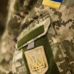 Призов чоловіків старше 55 років: хто справді потрапляє до Збройних Сил України
