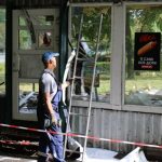 У Києві протягом тижня демонтували 46 самовільних будівель: міський лідер за кількістю розборок