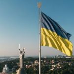 У Києві організували виставки та культурні заходи до 35-річчя Незалежності