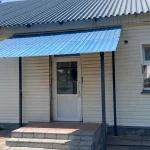 Миронівська громада покращить соціальне житло за рахунок волонтерської допомоги