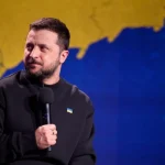 «Не задовольняє критерії»