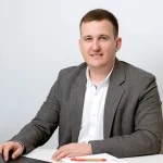 Нова пошта перегляне спосіб зберігання відправлень після втрати складу на Київщині