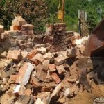 На Харківщині за день внаслідок російських атак загинула одна людина, ще четверо отримали поранення