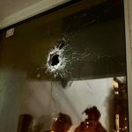 В Одесі чоловік застрелив своїх батьків із мисливської рушниці, а потім покінчив із собою