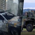 Росія змінює тактику ударів по Києву: чому застосовує «Циркони», «Онікси» та балістичні ракети