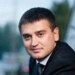 У документах згадуються операції на суму понад 2 млрд грн