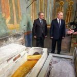 Кремль змінює тактику: Путін застосовує новий метод проти цивілізованих країн