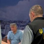 Втрати, що перевищують 15 млн грн