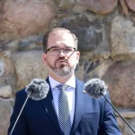 Росія здатна застосувати українські безпілотники для прихованих ударів у регіоні Балтії