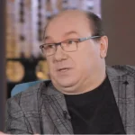 Леоненко назвав єдиного гравця Динамо, якого він не критикує