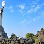 Київ та область можуть стати прифронтовими зонами: який це матиме вплив