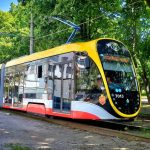 Проїзд у Переяславі з 1 вересня коштуватиме 20 гривень за квиток