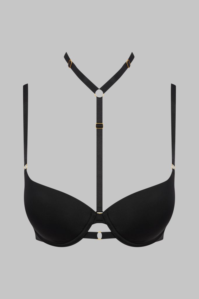 Бюстгальтер Maison Close, Tapage Nocturne
