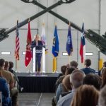 Пентагон скасував дві програми, але підписав нові контракти на $2,5 млрд: невдача заводу General Dynamics