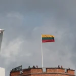 У Литві зведуть підприємство з виробництва боєприпасів для поставок українським військовим