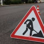 З 30 серпня в Києві обмежать проїзд Оболонським проспектом та вулицею Іллєнка