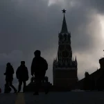 Ресурси Путіна виснажуються: Росія щомісяця втрачає на 6 тисяч військових більше, ніж поповнює