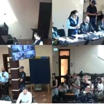 Мудра звернулася до ВАКС з проханням перенести засідання щодо обрання запобіжного заходу через погіршення здоров’я