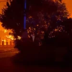 Після вибуху боєприпасів на Київщині Міноборони наказало перевірити всі сховища зброї