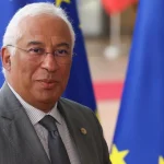 Глава Європейської ради Кошта відвідає Київ 24 серпня на зустріч Коаліції охочих