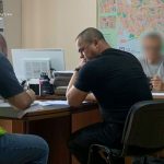 У столиці заступника ректора медичного університету підозрюють у привласненні понад 2,2 млн грн