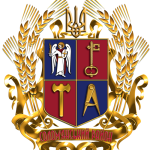 Державна адміністрація Солом’янського району міста Києва