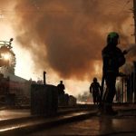 Нічний обстріл Києва 16 серпня: постраждалі та збитки