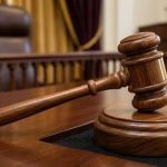 ВАКС відхилив обґрунтованість активів нардепки Марченко на суму 8,2 млн гривень