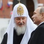 Гучні заборони без наслідків: два роки влада лише робить вигляд боротьби з московською церквою