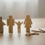 зміни в програмі «єОселя» — Що очікувати