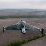 На що орієнтується Кремль