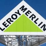 LEROY MERLIN UKRAINE інтегрувала безпеку в корпоративні цінності