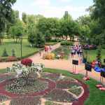 У Києві оголосили конкурс на будівництво насосної станції