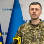 В ДПСУ відкинули вимогу перевірки «Резерв+» і документів