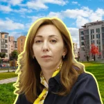 Суд щодо мільярдної позовної вимоги «КСМ-Груп»