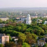 Міська рада схвалила фінансовий звіт КП «Переяславський міський ринок»