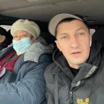 Олександр Пащинський: Міжнародний день гуманітарної підтримки: вшануймо пам’ять героїв, які пожертвували життям заради порятунку інших